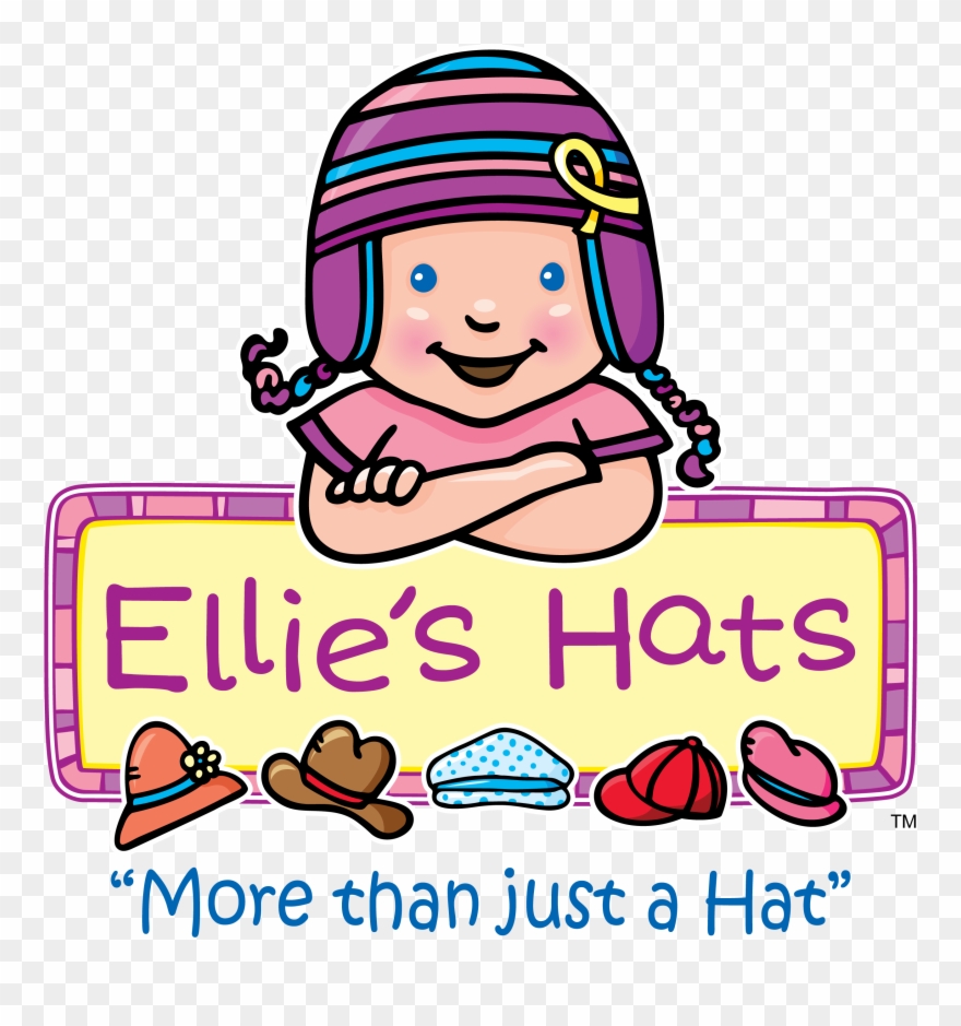 When You Gift A Copy Of Amazing Annabelle, You're Giving - Kids Against Hunger Clipart