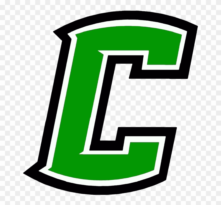 Celina High School Logo Clipart