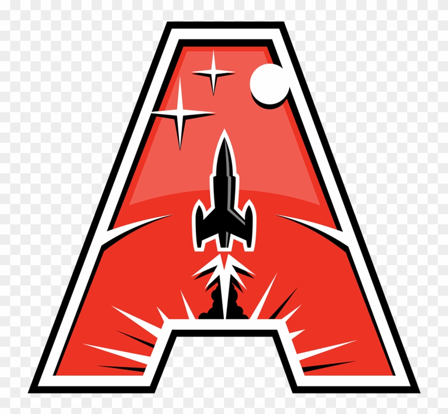 Supporting Membership Pack 50th Anniversary, 21st Century, - Gerry Anderson Clipart