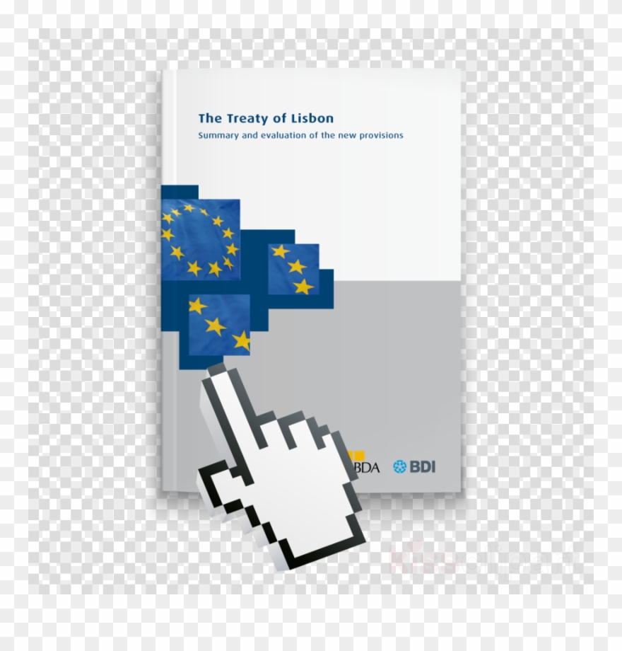 Cybersecurity Malaysia Clipart