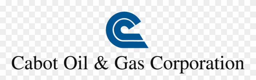 Advised On The Divestiture Of Eagle Ford Assets To Clipart