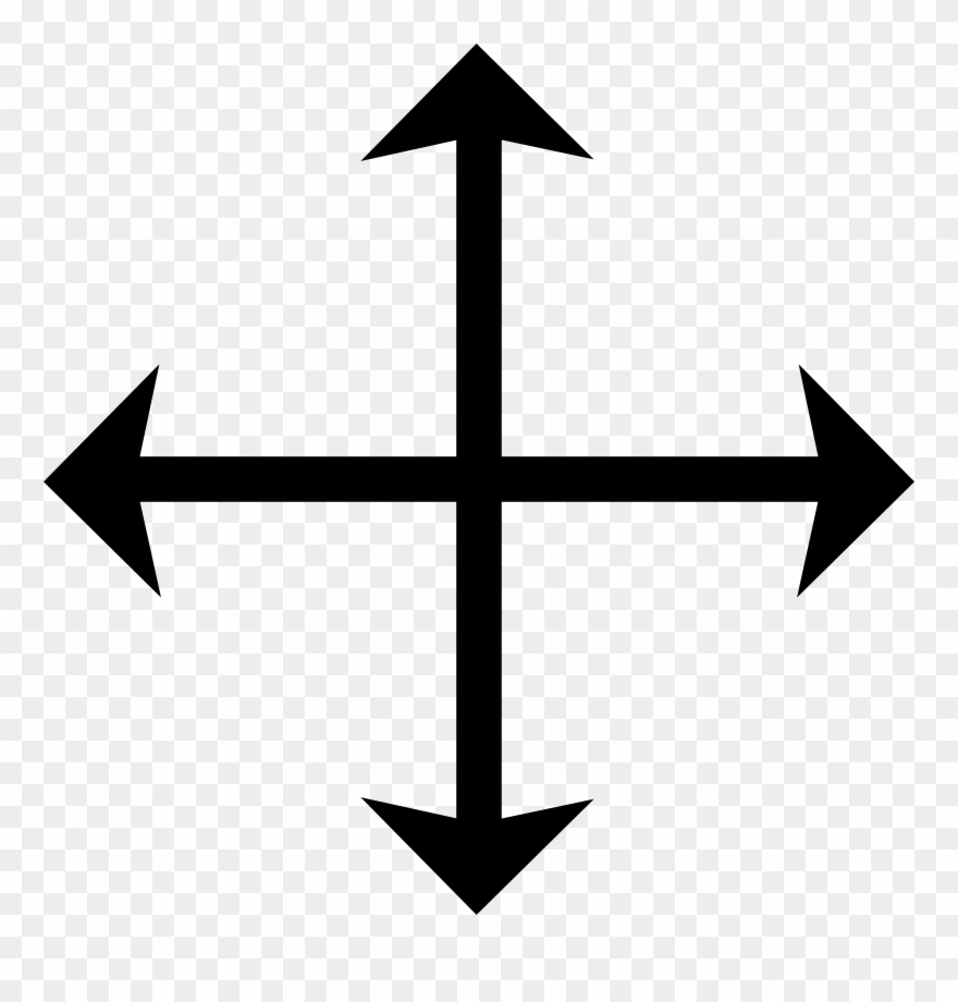 Big Image - Strategic Outsourcing Clipart