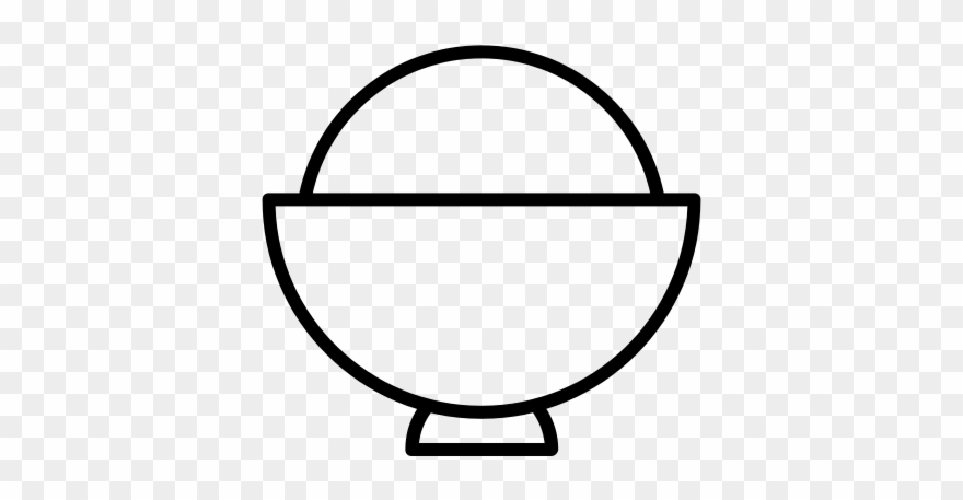 Asian Cuisine Clipart