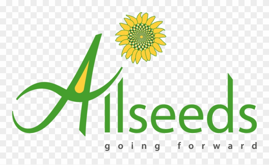 In The Interest Of The State And The Industry, Security - Sunflower Clipart
