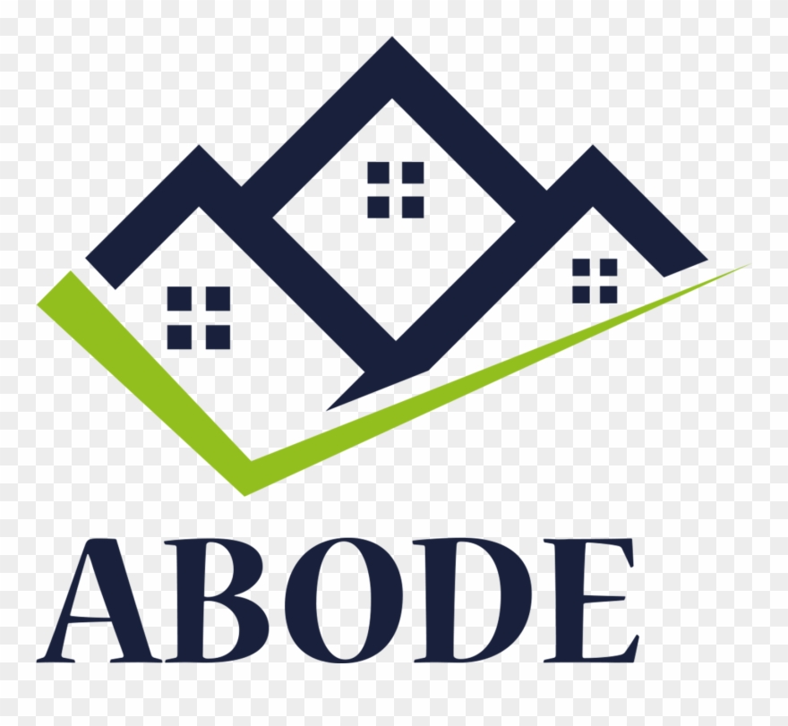 Elegant, Serious, Realtor Logo Design For Garrity & - Real Estate Clipart