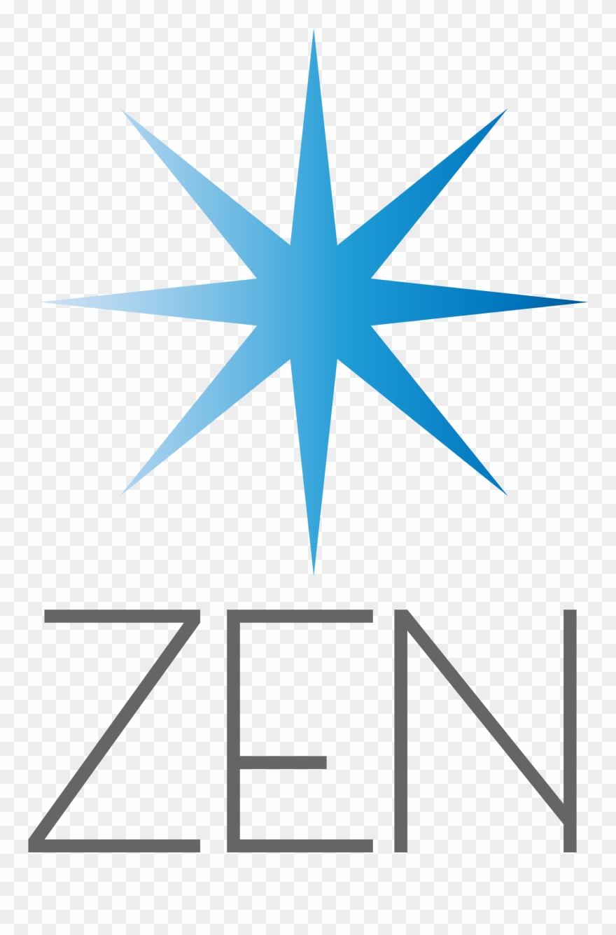 Realtor Commission Advances - Employee Performance Management Roadmap Clipart