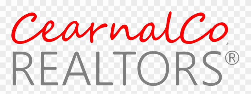 Af Group Logo Clipart