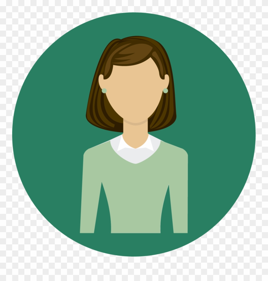 Choosing Your Realtor<sup>®</sup> Clipart