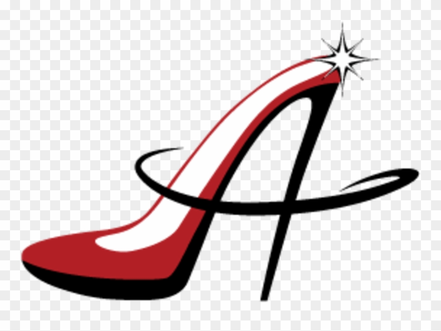 Click Your Heels Real Estate - Real Estate Clipart