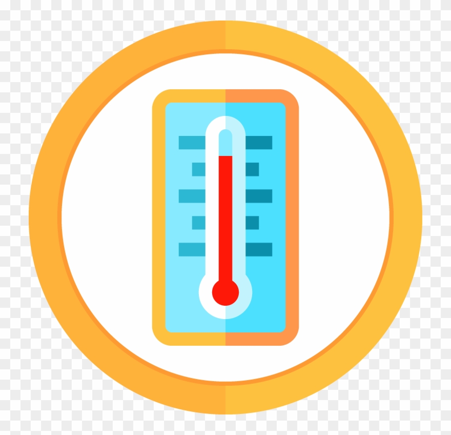 Smarty Pants - Circle Clipart