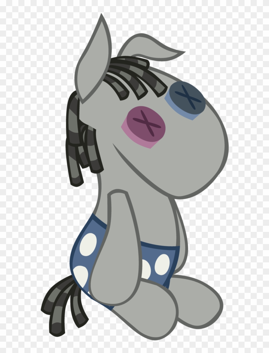 Brand New Smarty Pants By Bronyboy-d4u30 - Mlp Smarty Pants Pony Clipart