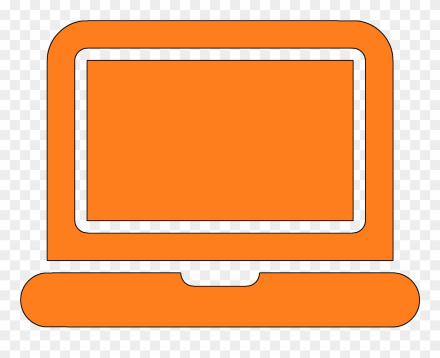 Nextgen Smartypants Coding Clipart