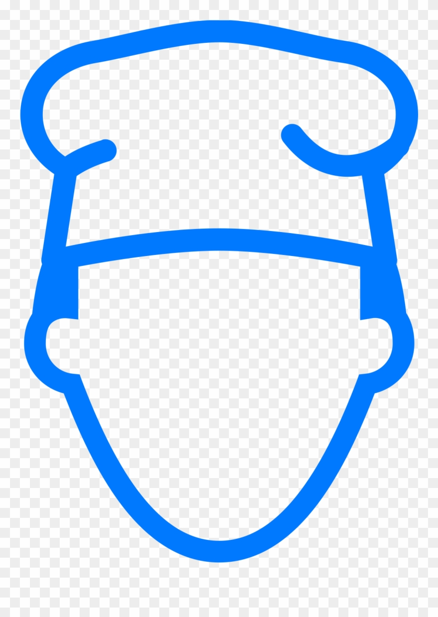 Download For Free In Png And Svg - Enfermeira Icon Png Clipart