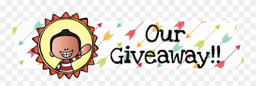 You Can Buy A Lot Of Educational Materials With That Clipart