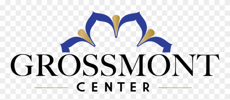 We Hope To See You There Clipart