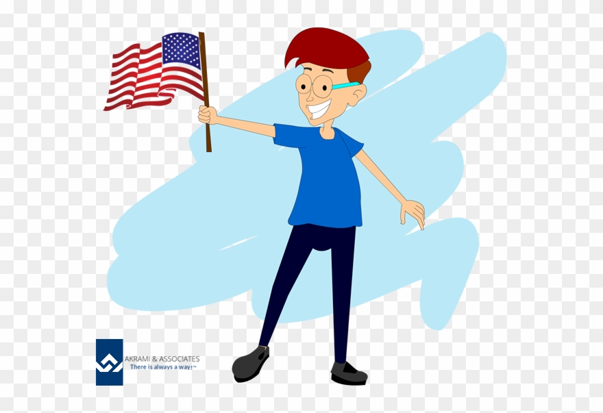 Landscape Clipart Agriculturist - Labor Day - Png Download