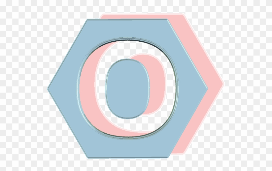 Alphabet Clipart