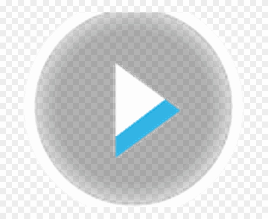 Téléchargezskin For Poweramp Kk/jb/ics V1 - Chicago, Milwaukee, St. Paul And Pacific Railroad Clipart