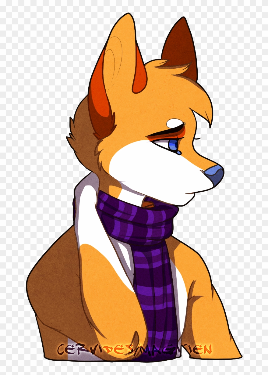 I'm A Chickadee In Love With The Sky - Cartoon Clipart