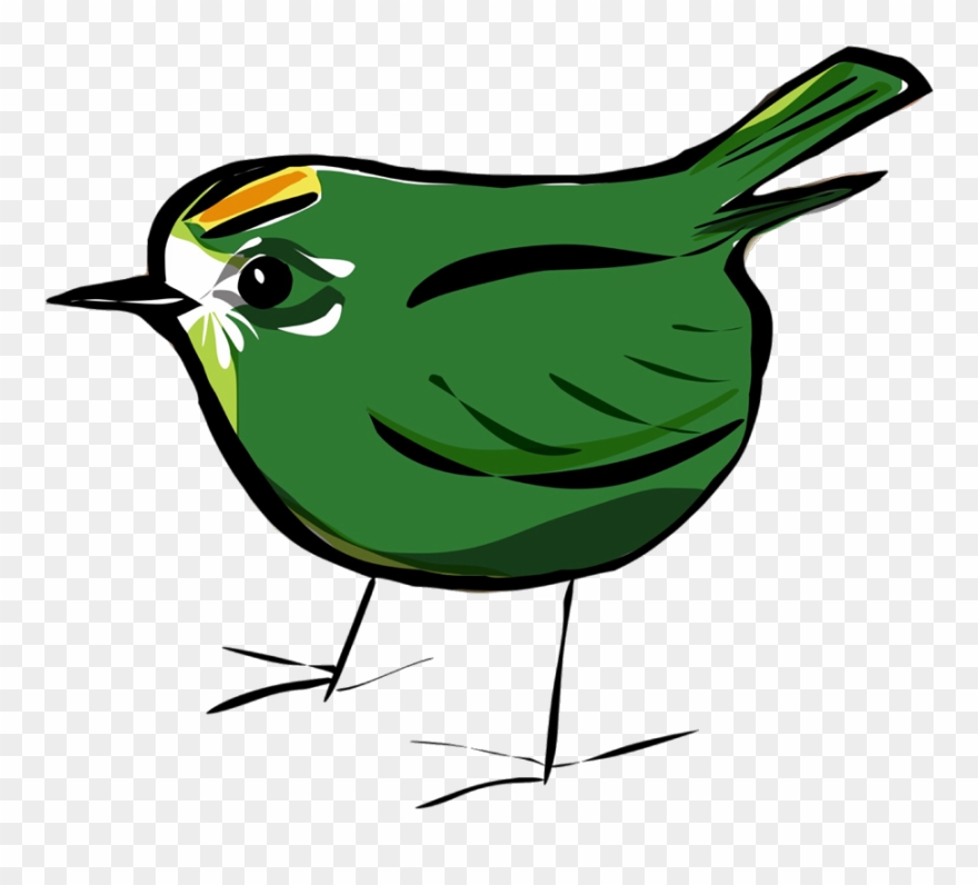 I'm Back At Home In Hertforshire, Having Completed Clipart