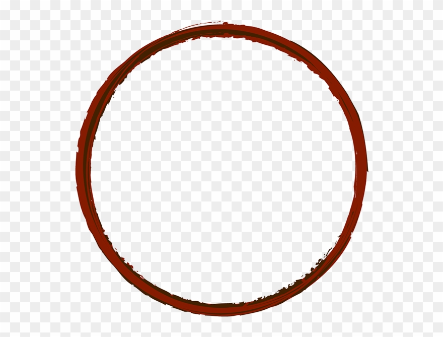 Chris Koski Designs Custom Jewlery - Circle Clipart