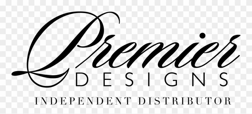 Is Premier Designs A S My Review Of This Business Opportunity - Premier Designs Jewelry Logo Clipart
