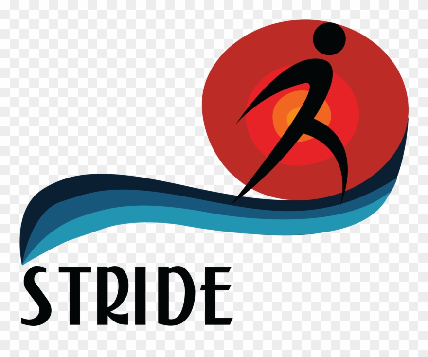 Chickadee Richards' Visit John Humphrey Centre For Clipart