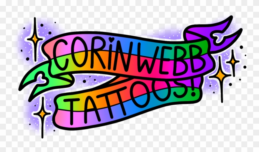 Chickadee And Blueberries Sticker Clipart