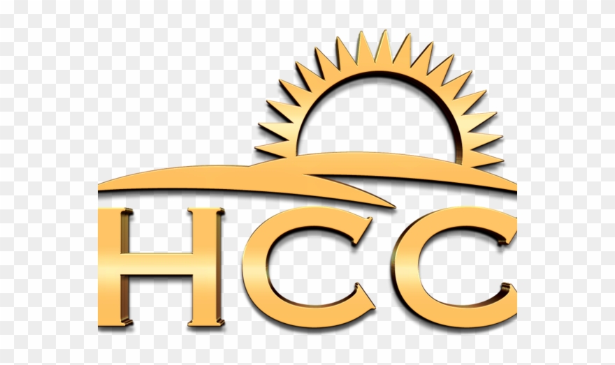 Haitian-american Community Coalition Clipart