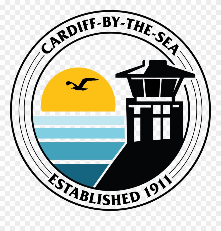 Sdg&e Utility Of Art Box Painting - Sheffield United Vs Derby Clipart