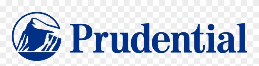 Prudential Advisors Work Of Honor Avon Direct Sales - Wholesale Light-up Beer Mug Clipart