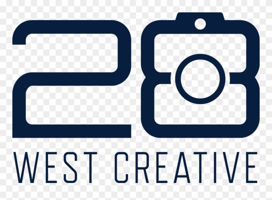 28 West Creative Clipart