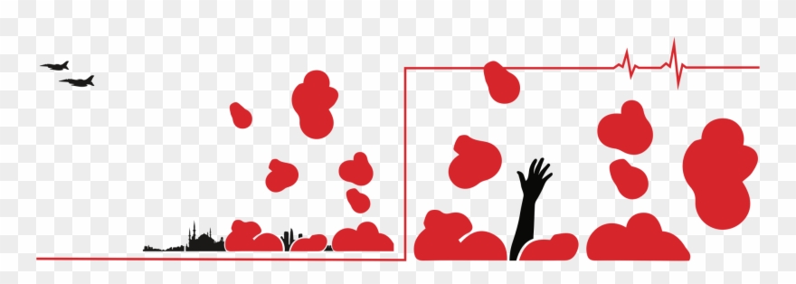 Christiana Figueres, Chair Of The Breakthrough Climate Clipart