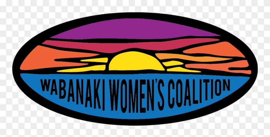Maine Senators Collins, King Announce Grant For Wabanaki Clipart
