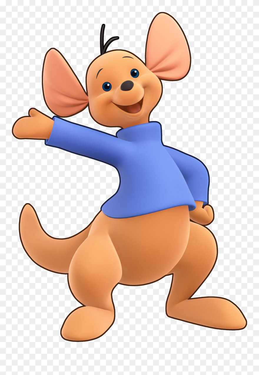 Kingdom Hearts Iii Clipart