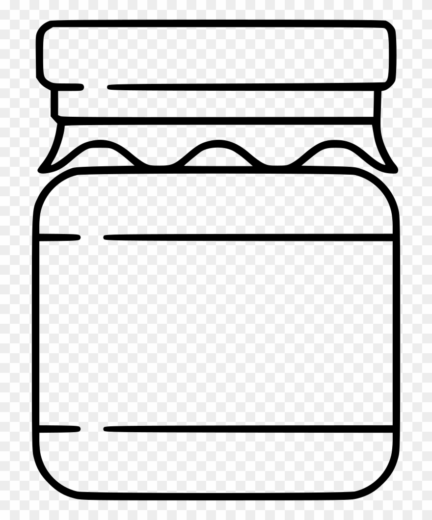 Collection Of Free Drawing File Download On - Portable Network Graphics Clipart