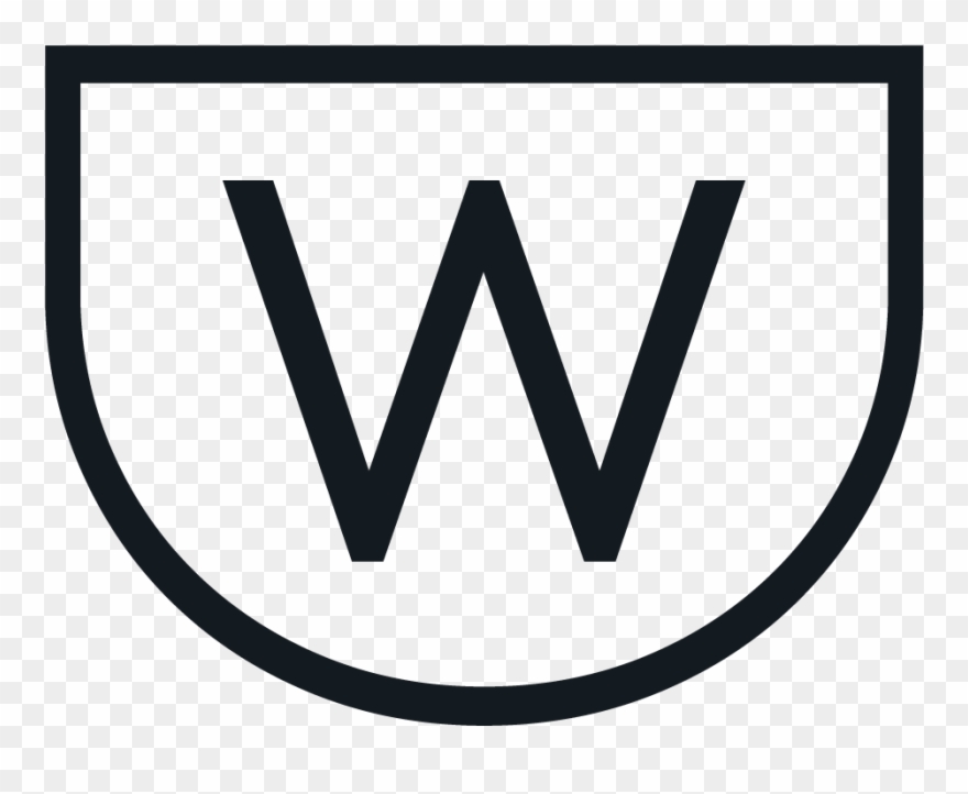 Laura Letinsky Clipart