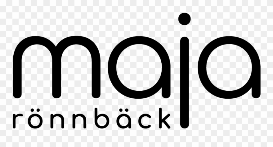 Homecatalogue Services Pattern Design Graphic Design - Circle Clipart