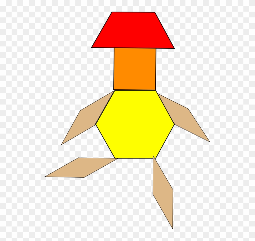 Shape Line Area Symmetry Hugis Ng Katawang Panlalaki Clipart