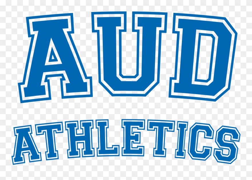 The Athletics Division Is Committed To Providing A - Cafepress #1 Dad Tile Coaster Clipart