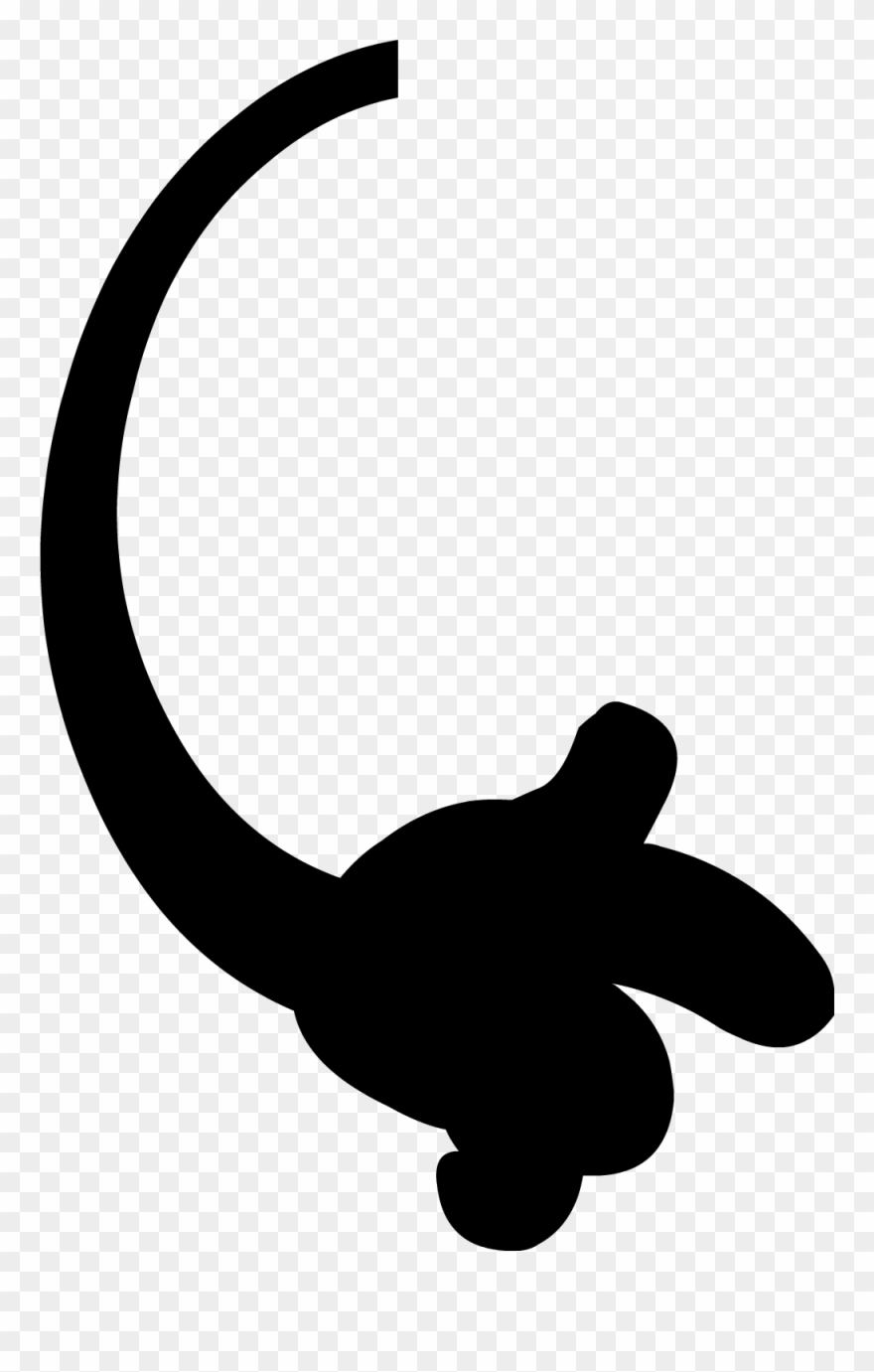 Image Waving Fingers Arm V2 Png Battle For Dream Dream - Bfdi Finger Clipart