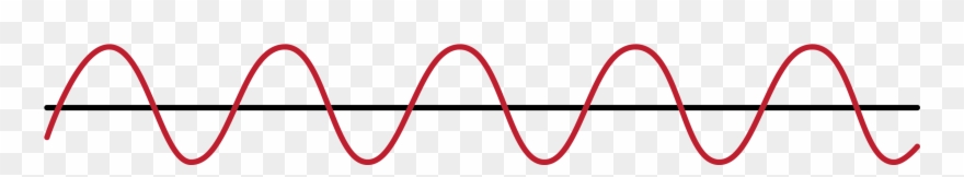 Sinewaves-01 - Have Got Has Got Clipart