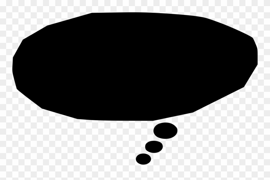 Big Image Png Clipart