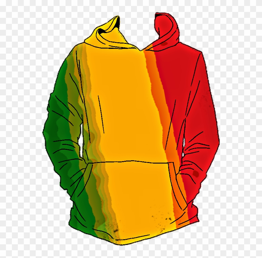 Report Abuse Clipart