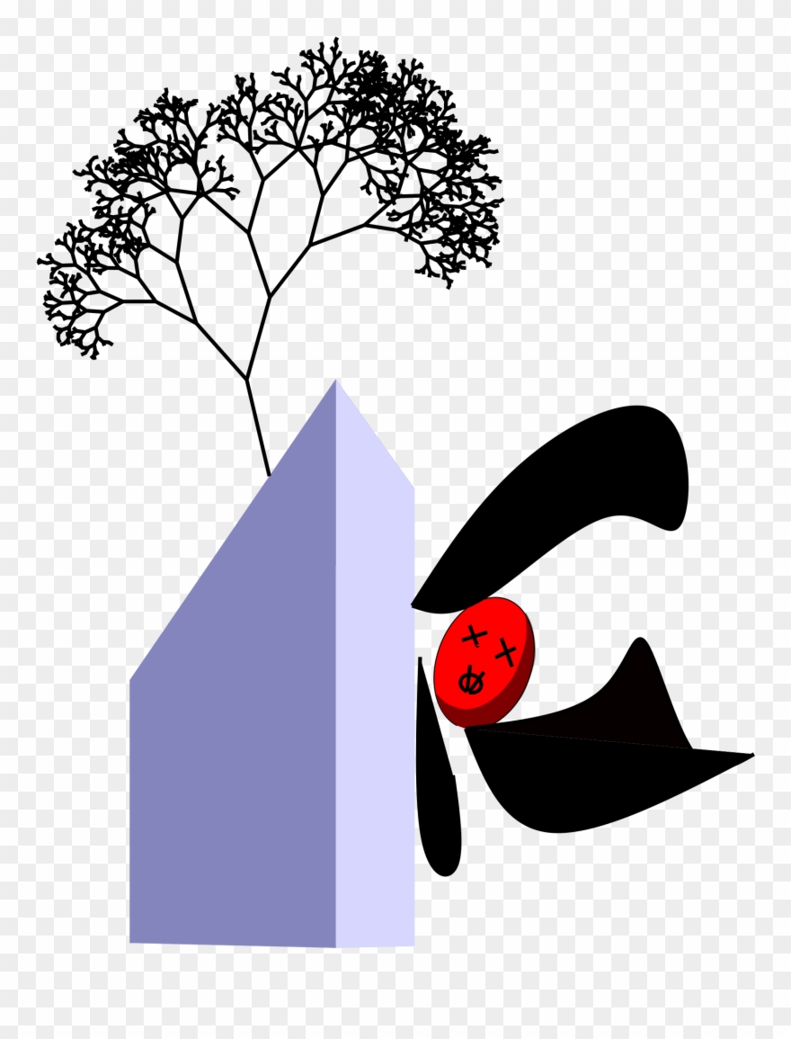 Big Image - Vampire Clipart