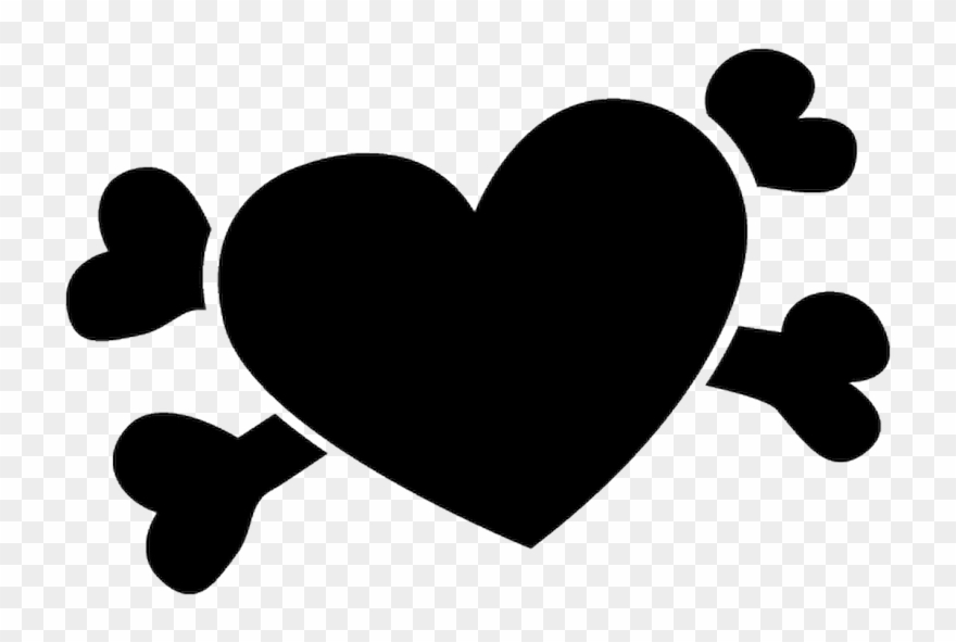 Heart Clipart