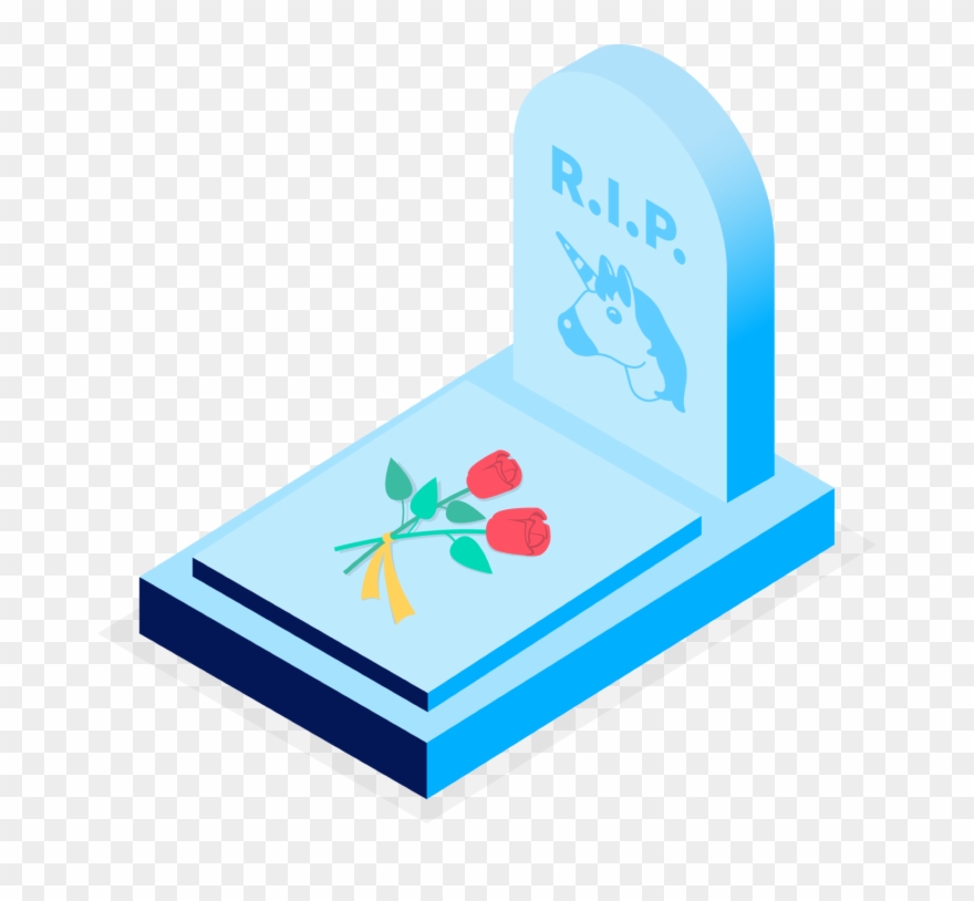 You Pour Your Sweat, Blood And Tears Into Customer - Illustration Clipart