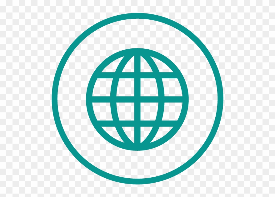 Search - Website Icons Clipart