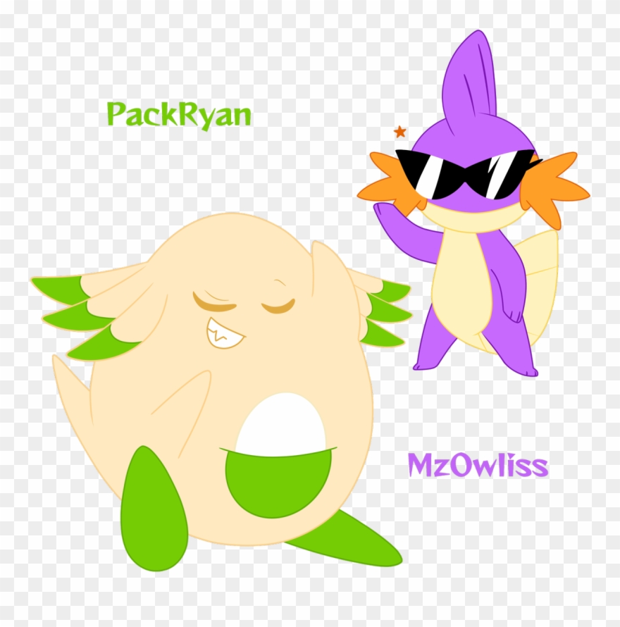 You Could Say That We're A Pretty Stylish Roundtable, - Cartoon Clipart