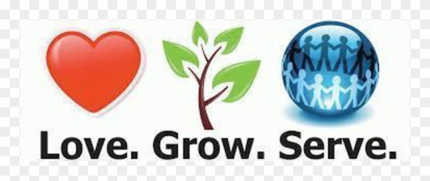 New Life Food Pantry New Life Body Of Christ Christian Clipart